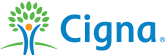 cigna