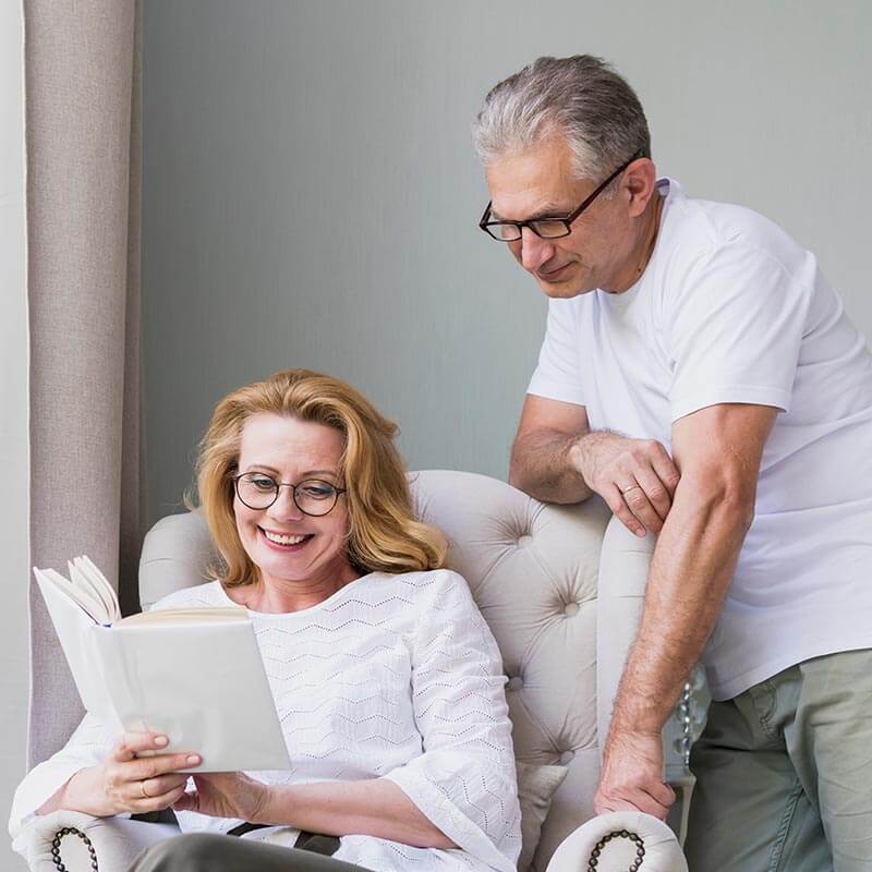 medicare part d plan