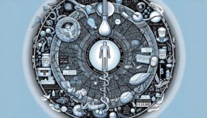 Medicare Part D Premium 2025 Understanding Medicare Part D Premiums for 2025