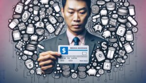 Medicare Part D Plans 2025 Understanding the Overhauled Medicare Part D Landscape in 2025