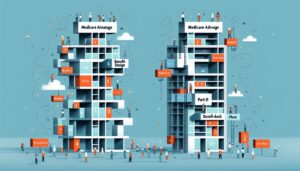 Medicare Part D Premium 2025 Medicare Advantage versus Standalone Part D Plans