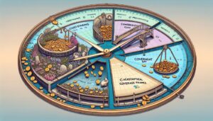 Medicare Part D Premium 2025 The Impact of Drug Coverage Phases on Premiums