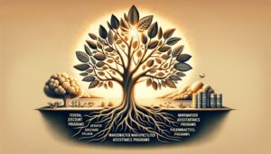 Medicare Part D Premium 2025 Financial Assistance and Savings Programs