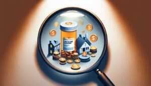 Medicare Part D Plans 2025 Low-Income Subsidy (LIS) Expansion
